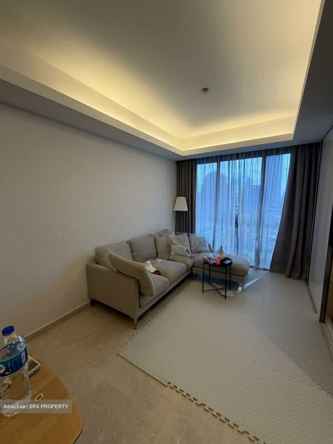Cairnhill Nine (D9), Apartment #563080411